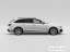 Audi A4 35 TFSI Avant S-Line S-Tronic