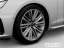 Audi A4 35 TFSI Avant S-Line S-Tronic