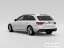 Audi A4 35 TFSI Avant S-Line S-Tronic