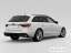 Audi A4 35 TFSI Avant S-Line S-Tronic