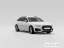 Audi A4 35 TFSI Avant S-Line S-Tronic