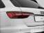 Audi A4 35 TFSI Avant S-Line S-Tronic