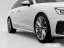 Audi A4 35 TFSI Avant S-Line S-Tronic