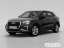 Audi Q2 35 TDI S-Tronic