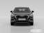 Audi Q2 35 TDI S-Tronic