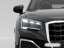 Audi Q2 35 TDI S-Tronic