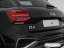 Audi Q2 35 TDI S-Tronic