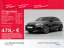 Audi S3 Quattro S-Tronic Sportback