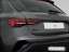 Audi S3 Quattro S-Tronic Sportback