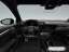 Audi S3 Quattro S-Tronic Sportback