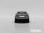 Audi S3 Quattro S-Tronic Sportback