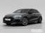 Audi S3 Quattro S-Tronic Sportback