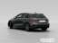 Audi S3 Quattro S-Tronic Sportback