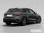 Audi S3 Quattro S-Tronic Sportback