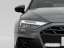 Audi S3 Quattro S-Tronic Sportback