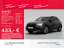 Audi Q3 35 TFSI S-Line S-Tronic