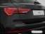 Audi Q3 35 TFSI S-Line S-Tronic