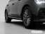 Audi Q3 35 TFSI S-Line S-Tronic