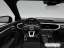 Audi Q3 35 TFSI S-Line S-Tronic