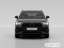 Audi Q3 35 TFSI S-Line S-Tronic