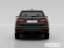 Audi Q3 35 TFSI S-Line S-Tronic