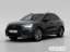 Audi Q3 35 TFSI S-Line S-Tronic