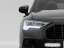 Audi Q3 35 TFSI S-Line S-Tronic