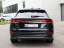 Audi Q8 55 TFSI Hybride Quattro