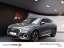 Audi Q3 45 TFSI S-Line S-Tronic Sportback