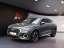 Audi Q3 45 TFSI S-Line S-Tronic Sportback