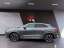 Audi Q3 45 TFSI S-Line S-Tronic Sportback