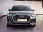 Audi Q3 45 TFSI S-Line S-Tronic Sportback