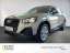 Audi Q2 35 TFSI S-Line S-Tronic