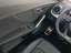 Audi Q2 35 TFSI S-Line S-Tronic