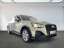 Audi Q2 35 TFSI S-Line S-Tronic