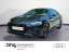 Audi A5 40 TFSI Business S-Line S-Tronic Sportback