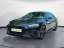 Audi A5 40 TFSI Business S-Line S-Tronic Sportback