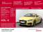 Audi TT 45 TFSI Quattro Roadster S-Tronic