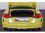 Audi TT 45 TFSI Quattro Roadster S-Tronic