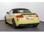 Audi TT 45 TFSI Quattro Roadster S-Tronic