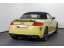 Audi TT 45 TFSI Quattro Roadster S-Tronic