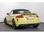 Audi TT 45 TFSI Quattro Roadster S-Tronic