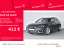 Audi A4 35 TFSI Avant S-Tronic