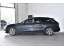 Audi A4 35 TFSI Avant S-Tronic