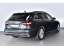 Audi A4 35 TFSI Avant S-Tronic