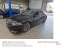 Audi A7 55 TFSI Quattro S-Tronic Sportback