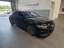 Audi A7 55 TFSI Quattro S-Tronic Sportback