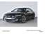 Audi A7 55 TFSI Hybride Quattro S-Tronic Sportback