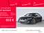 Audi A7 55 TFSI Hybride Quattro S-Tronic Sportback