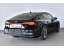 Audi A7 55 TFSI Hybride Quattro S-Tronic Sportback